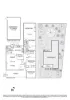 51 Tracey Street, Doncaster East, Vic 3109-Floorplan