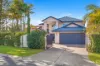 51 Tradewinds Avenue, Paradise Point, Qld 4216