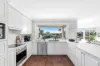 51 Tradewinds Avenue, Paradise Point, Qld 4216-Image