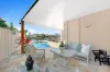 51 Tradewinds Avenue, Paradise Point, Qld 4216-Image