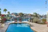 51 Tradewinds Avenue, Paradise Point, Qld 4216-Image