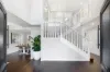 51 Tradewinds Avenue, Paradise Point, Qld 4216-Image