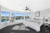 51 Tradewinds Avenue, Paradise Point, Qld 4216-Image