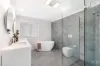 51 Tradewinds Avenue, Paradise Point, Qld 4216-Image