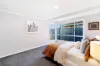 51 Tradewinds Avenue, Paradise Point, Qld 4216-Image