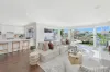 51 Tradewinds Avenue, Paradise Point, Qld 4216-Image