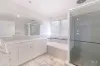 51 Tradewinds Avenue, Paradise Point, Qld 4216-Image