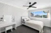 51 Tradewinds Avenue, Paradise Point, Qld 4216-Image