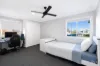 51 Tradewinds Avenue, Paradise Point, Qld 4216-Image