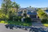 51 Tradewinds Avenue, Paradise Point, Qld 4216-Image