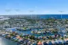 51 Tradewinds Avenue, Paradise Point, Qld 4216-Image