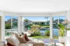 51 Tradewinds Avenue, Paradise Point, Qld 4216-Image