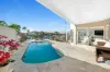 51 Tradewinds Avenue, Paradise Point, Qld 4216-Image