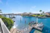 51 Tradewinds Avenue, Paradise Point, Qld 4216-Image
