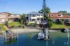 51 Tradewinds Avenue, Paradise Point, Qld 4216-Image