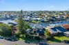 51 Tradewinds Avenue, Paradise Point, Qld 4216-Image