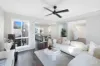 51 Tradewinds Avenue, Paradise Point, Qld 4216-Image