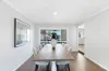 51 Tradewinds Avenue, Paradise Point, Qld 4216-Image