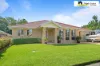51 Tradewinds Avenue, Summerland Point, NSW 2259
