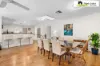 51 Tradewinds Avenue, Summerland Point, NSW 2259-Image