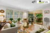 51 Tradewinds Avenue, Summerland Point, NSW 2259-Image
