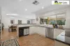 51 Tradewinds Avenue, Summerland Point, NSW 2259-Image