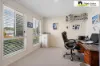 51 Tradewinds Avenue, Summerland Point, NSW 2259-Image