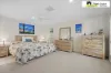 51 Tradewinds Avenue, Summerland Point, NSW 2259-Image