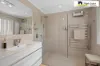 51 Tradewinds Avenue, Summerland Point, NSW 2259-Image