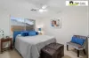 51 Tradewinds Avenue, Summerland Point, NSW 2259-Image