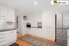 51 Tradewinds Avenue, Summerland Point, NSW 2259-Image