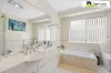 51 Tradewinds Avenue, Summerland Point, NSW 2259-Image