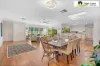 51 Tradewinds Avenue, Summerland Point, NSW 2259-Image