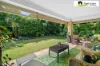 51 Tradewinds Avenue, Summerland Point, NSW 2259-Image