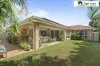 51 Tradewinds Avenue, Summerland Point, NSW 2259-Image
