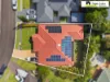 51 Tradewinds Avenue, Summerland Point, NSW 2259-Image