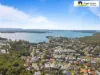 51 Tradewinds Avenue, Summerland Point, NSW 2259-Image