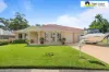 51 Tradewinds Avenue, Summerland Point, NSW 2259-Image