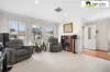51 Tradewinds Avenue, Summerland Point, NSW 2259-Image