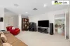 51 Tradewinds Avenue, Summerland Point, NSW 2259-Image