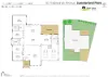 51 Tradewinds Avenue, Summerland Point, NSW 2259-Floorplan
