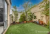 51 Tredegar Street, Butler, WA 6036-Image