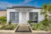 51 Tredegar Street, Butler, WA 6036-Image