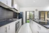 51 Tredegar Street, Butler, WA 6036-Image