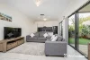 51 Tredegar Street, Butler, WA 6036-Image