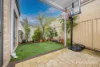 51 Tredegar Street, Butler, WA 6036-Image