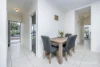 51 Tredegar Street, Butler, WA 6036-Image