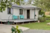 51 Treeline Drive, Gowrie Junction, Qld 4352