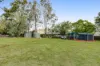 51 Treeline Drive, Gowrie Junction, Qld 4352-Image