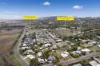 51 Treeline Drive, Gowrie Junction, Qld 4352-Image